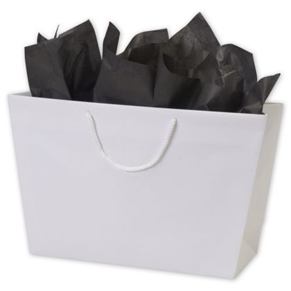 DELUXE SMALL BUSINESS SALES