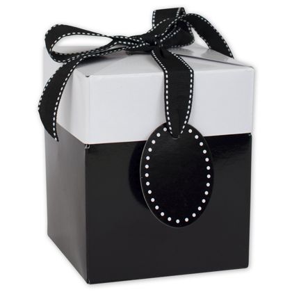 DELUXE SMALL BUSINESS SALES