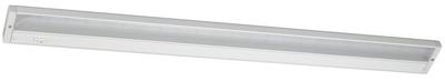 Picture of Cal Lighting UC-789-12W-WH Under Cabinet Light&#44; Led 12W - White