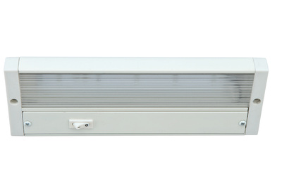 Picture of Cal Lighting UC-789-3W-RU Under Cabinet Light- Led 3W - Rust