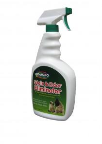 Picture of Drainbo 61000 Stain & Odor Eliminator