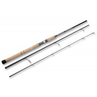 Picture of Flying Fisherman P047 Passport Spinning Rod&#44; 7 ft.
