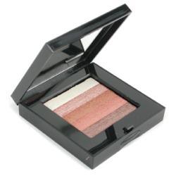 Picture of Bobbi Brown 182463 Shimmer Brick Compact&#44; Bronze - 0.4 oz.