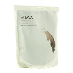Picture of Ahava 215280 Deadsea Mud Natural Dead Sea Body Mud 13.6 oz.