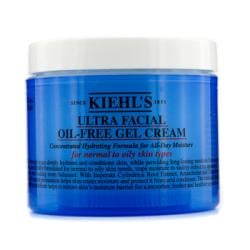 Kiehls 232840