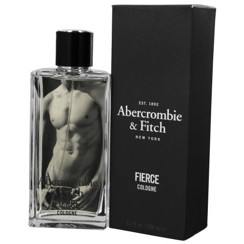 Picture of Abercrombie & Fitch 242606 Cologne Spray - 6.8 oz.