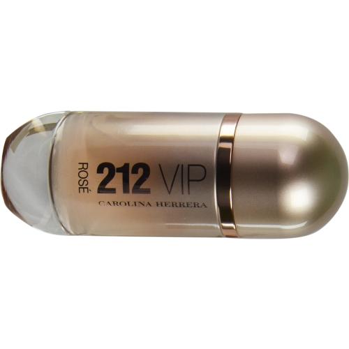 257331 Vip Rose Eau De Parfum Spray - 2.7 oz.