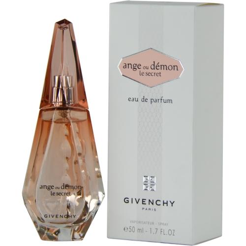 Ange Ou Demon Le Secret Eau De Perfume Spray - 1.7 oz.