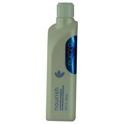 Picture of Eufora 259190 Nourish Hydrating Shampoo - 8.45 oz.