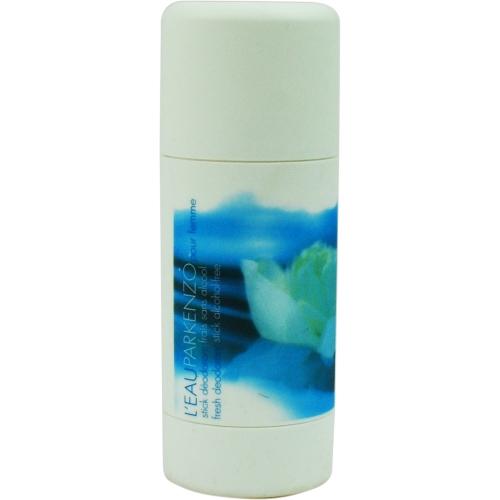 259724 360 Black Edt Cologne  Spray 68 oz
