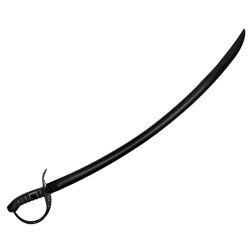 88EBTS Thompson Saber