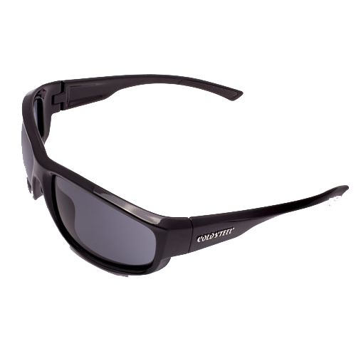 Picture of Cold EW21 Battle Shades Mark Ii Gloss Black