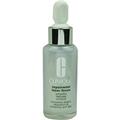 Casino Parfums 258622 Casino Sport Red Parfums Body Spray 6 oz. Casino Parfums 258622 Casino Sport Red Parfums Body Spray 6 oz.