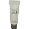 Giorgio Armani 260728 Aftershave Balm 2.5 oz. Giorgio Armani 260728 Aftershave Balm 2.5 oz.