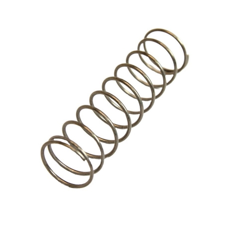 Manufacturing  Spring Plunger Can