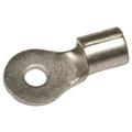 Morris 11140 Non-Insulated Ring Terminal, 8 AWG, 0.68 in. Morris 11140 Non-Insulated Ring Terminal, 8 AWG, 0.68 in.
