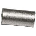 Morris 12159 Non-Insulated Parallel Connector, 4 AWG Morris 12159 Non-Insulated Parallel Connector, 4 AWG