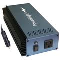 Powerbright APS300U-12 Pure Sine Wave Inverter with Cables, 12V - 300-Watt Powerbright APS300U-12 Pure Sine Wave Inverter with Cables, 12V - 300-Watt