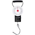 Travel Smart TS602LS Luggage Scale & Tape Measure Travel Smart TS602LS Luggage Scale & Tape Measure
