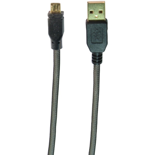 Picture of Axis 41304 Playstation 4 Charging Cable