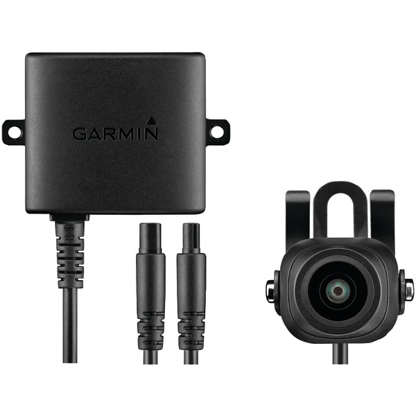 GARMIN