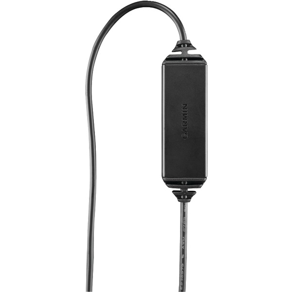 Picture of Garmin 010-12242-22 BC 30 Wireless Receiver & Vehicle Traffic & Power Cable
