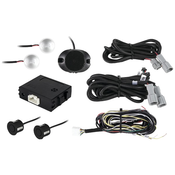 Blind Spot Detection Kit