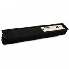 Replacement, BLACK Compatible Toner, 34,200 page yield
