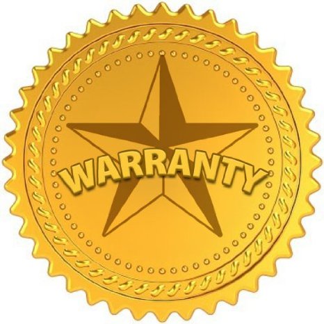 Picture of Lexmark 2353759 C792 Extended Warranty 1 Year Post Warranty OnSite Repair - End-User Information Required