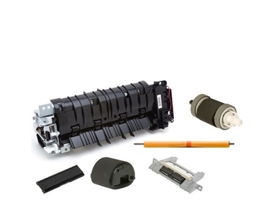 Hewlett Packard  LaserJet Enterprise 500 Maintenance Kit