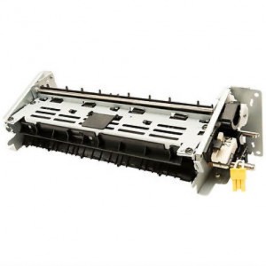 Hewlett Packard RM1-8808 LaserJet Pro 400 M401 & M425 Fusing Assembly - 50000 Yield