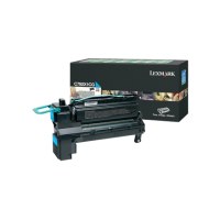 Picture of Xerox 006R01552 WorkCentre Toner - 110000 Yield