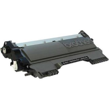 West Point Products 200205P Toner - 1200 Yield- Black