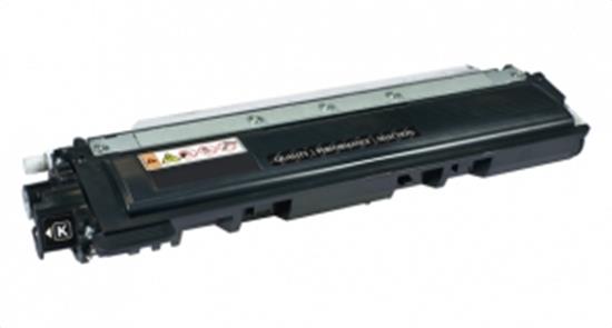 West Point Products 200469P Toner - 2200 Yield- Black