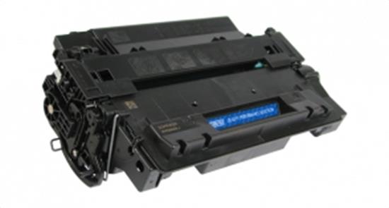 West Point Products 200490P Extended Yield Toner - 22000 Yield- Black