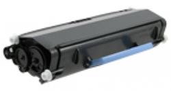 West Point Products 200512P High Yield Toner - 14000 Yield- Black