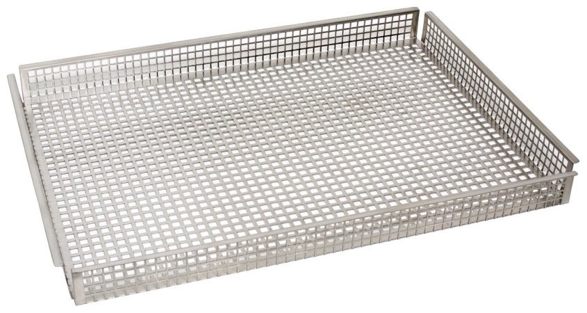 Picture of BroilKing COB-H Half Size Oven Basket
