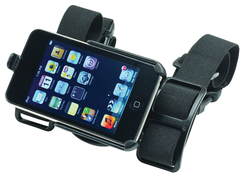 Picture of Ablenet 28829 Arm Mount for iPhone