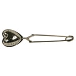Picture of Frontier Natural Products 218856 Heart Shaped Tea Infuser Spoon