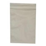 Picture of Frontier Natural Products 6057 Zipper Seal Bags 4 x 6 in. 100 count