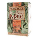 Picture of Frontier Natural Products 217741 Chai Tea