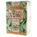 Picture of Frontier Natural Products 217740 Fresh Green Tea Bags