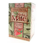 Picture of Frontier Natural Products 217744 Tropical Lime Tea