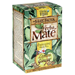 Picture of Frontier Natural Products 220523 Lemon Ginger Tea