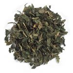 Picture of Frontier Natural Products 2634 Bulk Nettle- Stinging Leaf Powder