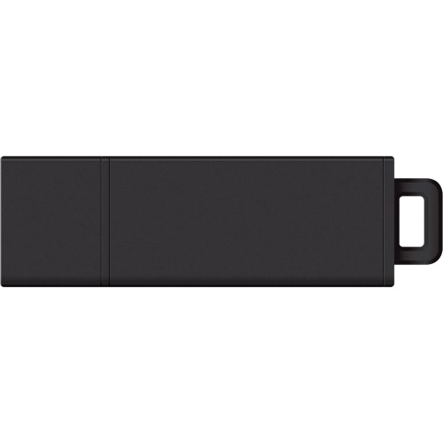 Picture of Centon Electronics 66530 DataStick Pro2 3.0 USB Drive&#44; 32GB - Black