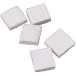 Picture of Frontier Natural Products 207055 Replacement Pads