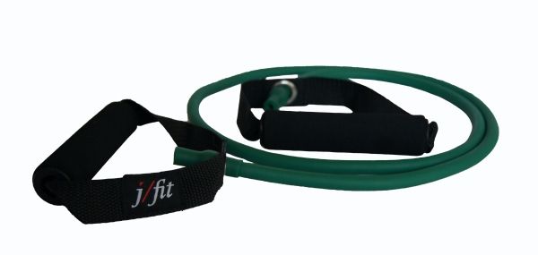 Picture of Jfit 20-2141 Medium Tubing With Fixed Handles