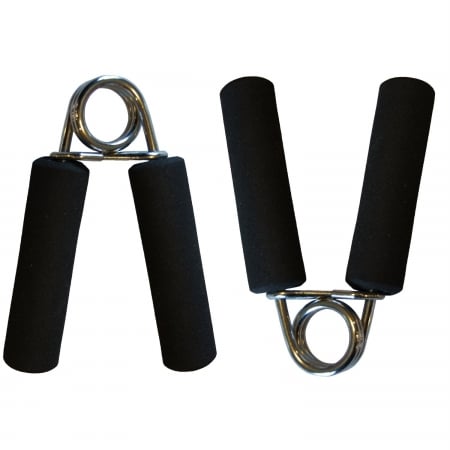 20-3440 Starter Hand Grips