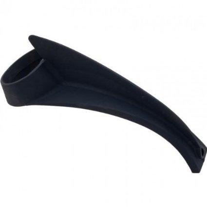 Bumper Fin - Baracuda G3